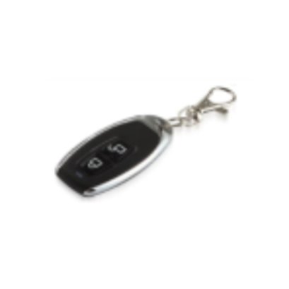 HV-HREMOTE-A
